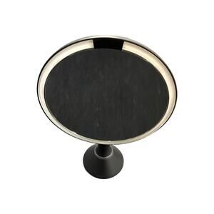 Simplehuman 8" Sensor Mirror with 10x Detail Attachment